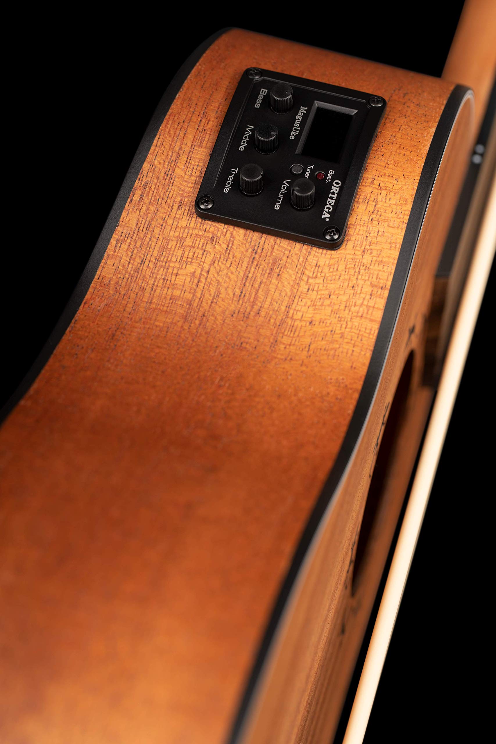 ortega-guitars-lizzy-bsfl-gb-u-bass-ukulele-basso-fretless-elettro-acustico-moga image 3