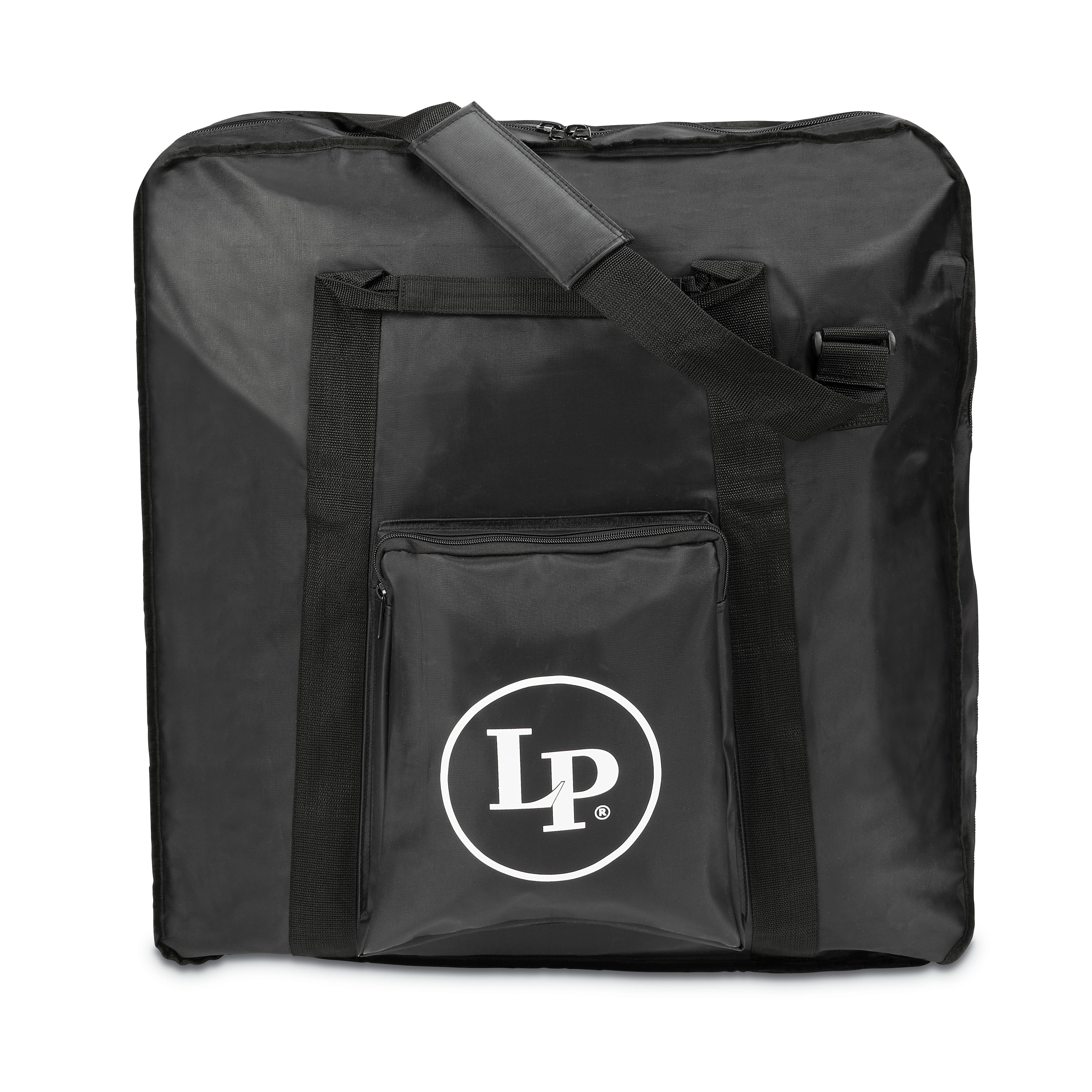 latin-percussion-borsa-di-ricambio-per-cp760a image 1