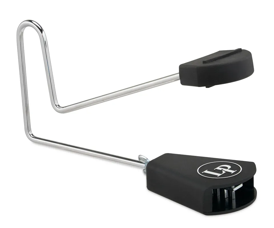 latin-percussion-vibra-slap-iii-jenigore image 1