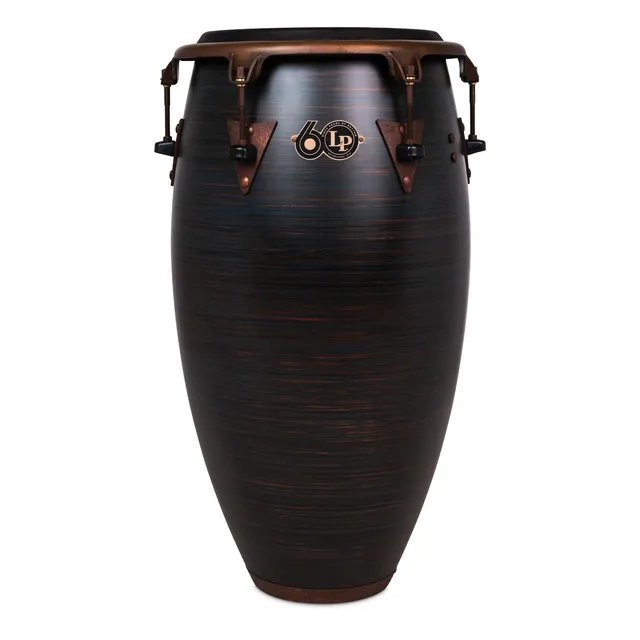 latin-percussion-lp60-tumba-12-1-2-60th-anniversary image 1