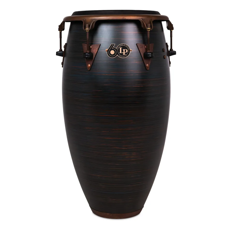 latin-percussion-lp60-tumba-12-1-2-60th-anniversary image 1