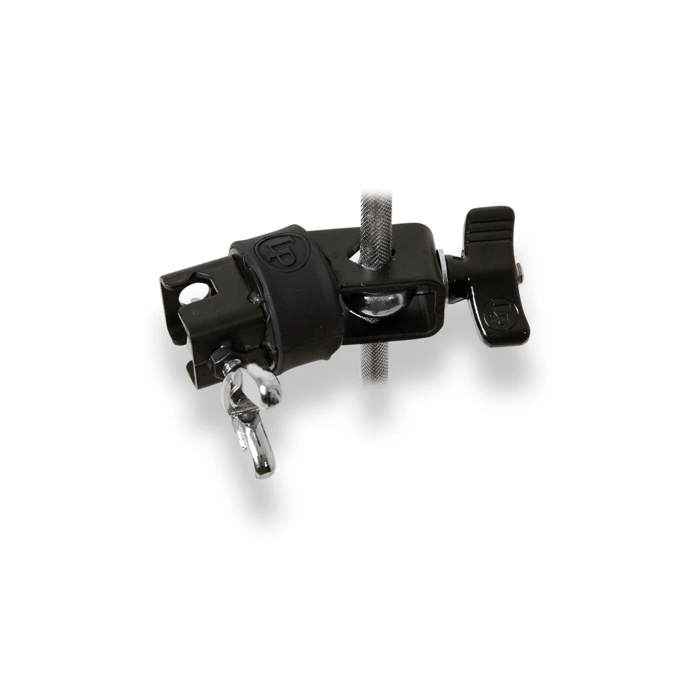 latin-percussion-vibraslap-mount-supporto-per-vibraslap image 2