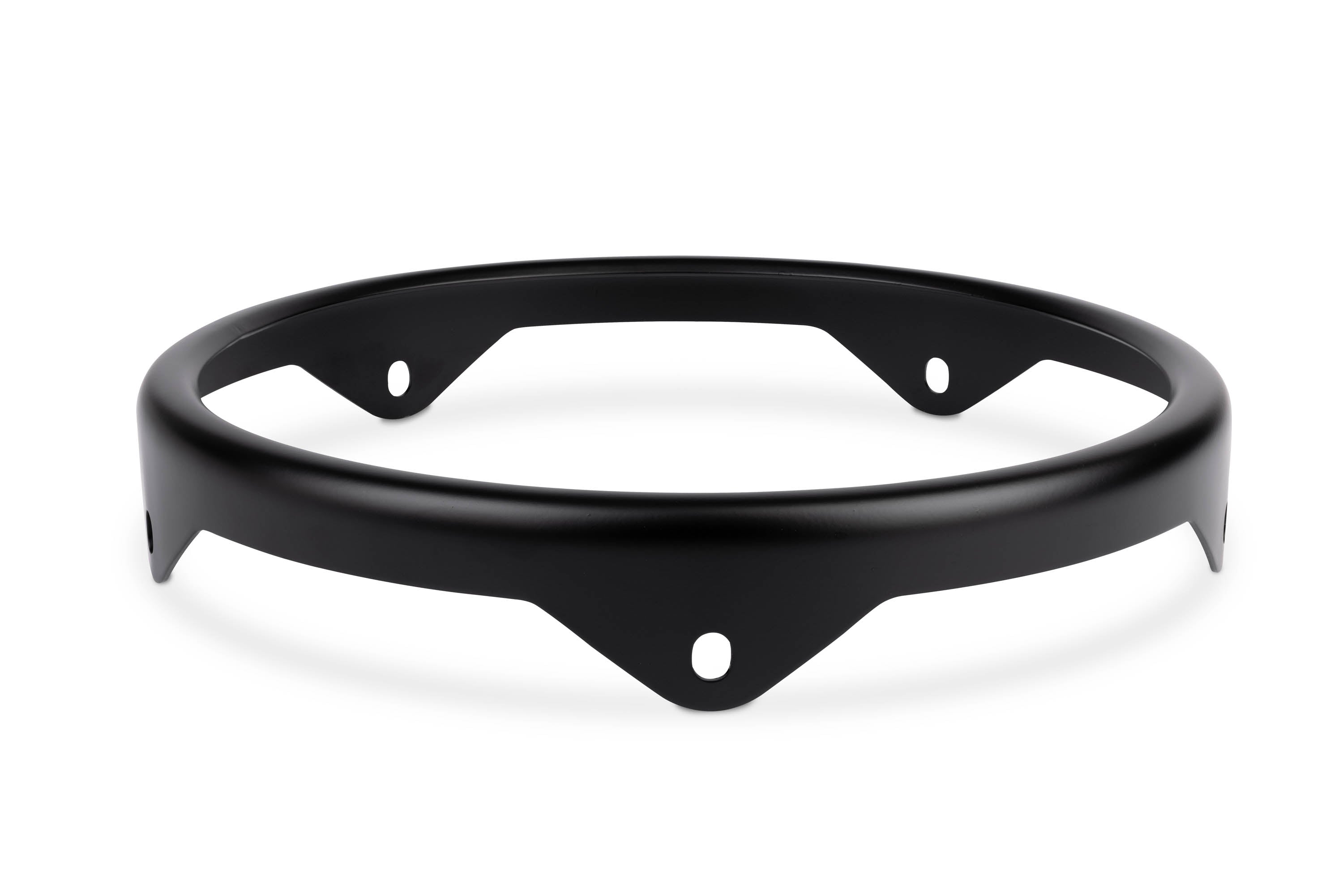 latin-percussion-cp-rim-10-per-cp636 image 1
