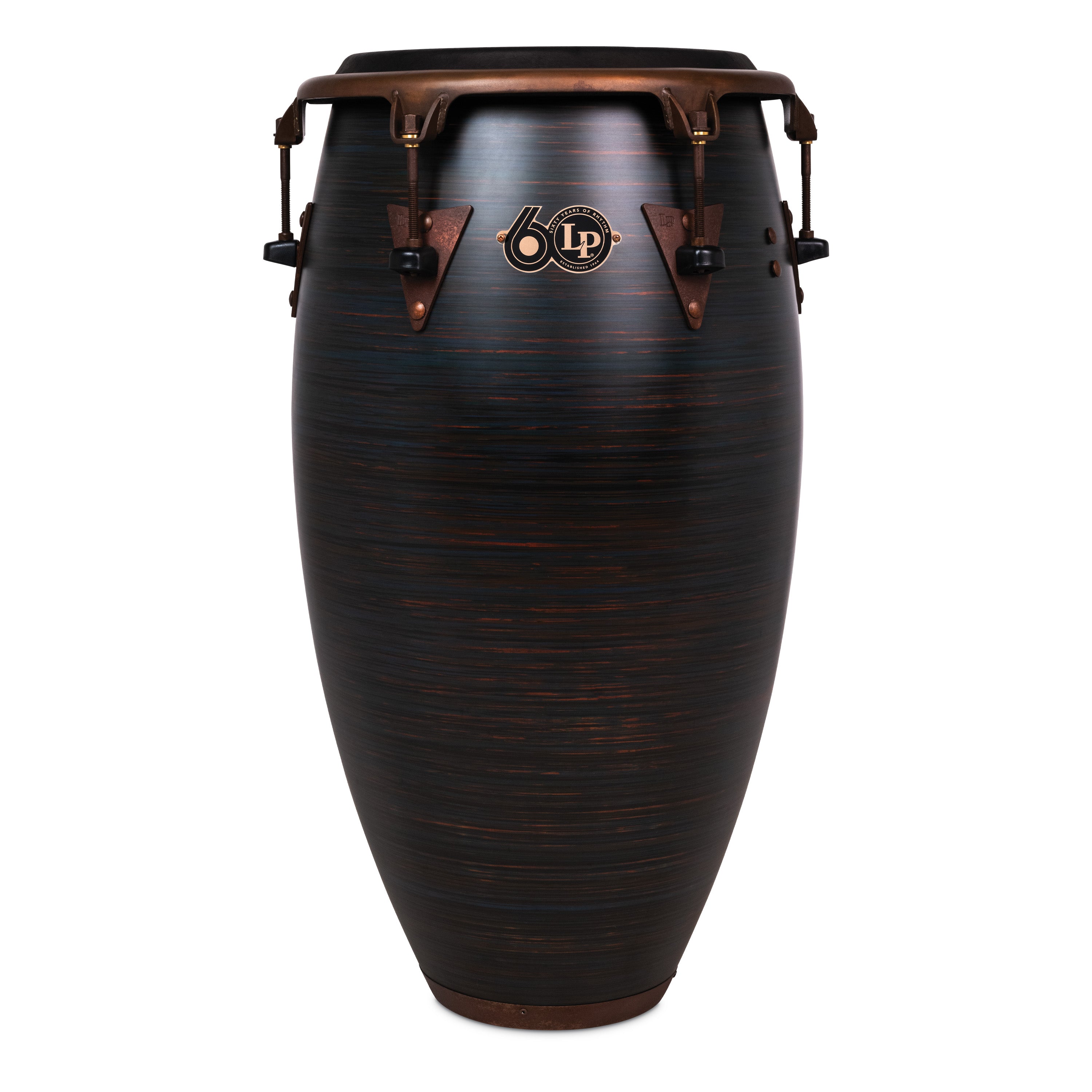 latin-percussion-lp60-tumba-12-1-2-60th-anniversary image 1