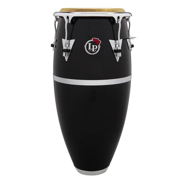 latin-percussion-patato-11-quinto-in-fiberglass image 1