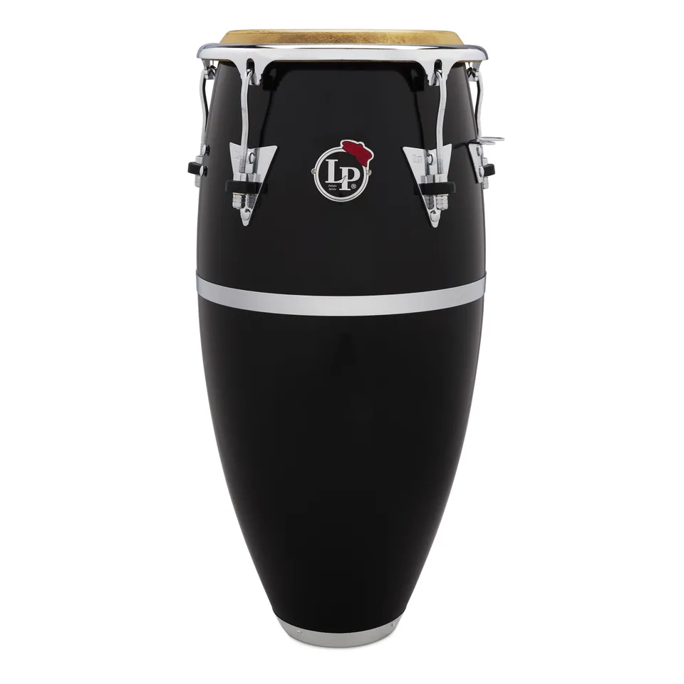 latin-percussion-patato-11-quinto-in-fiberglass image 1