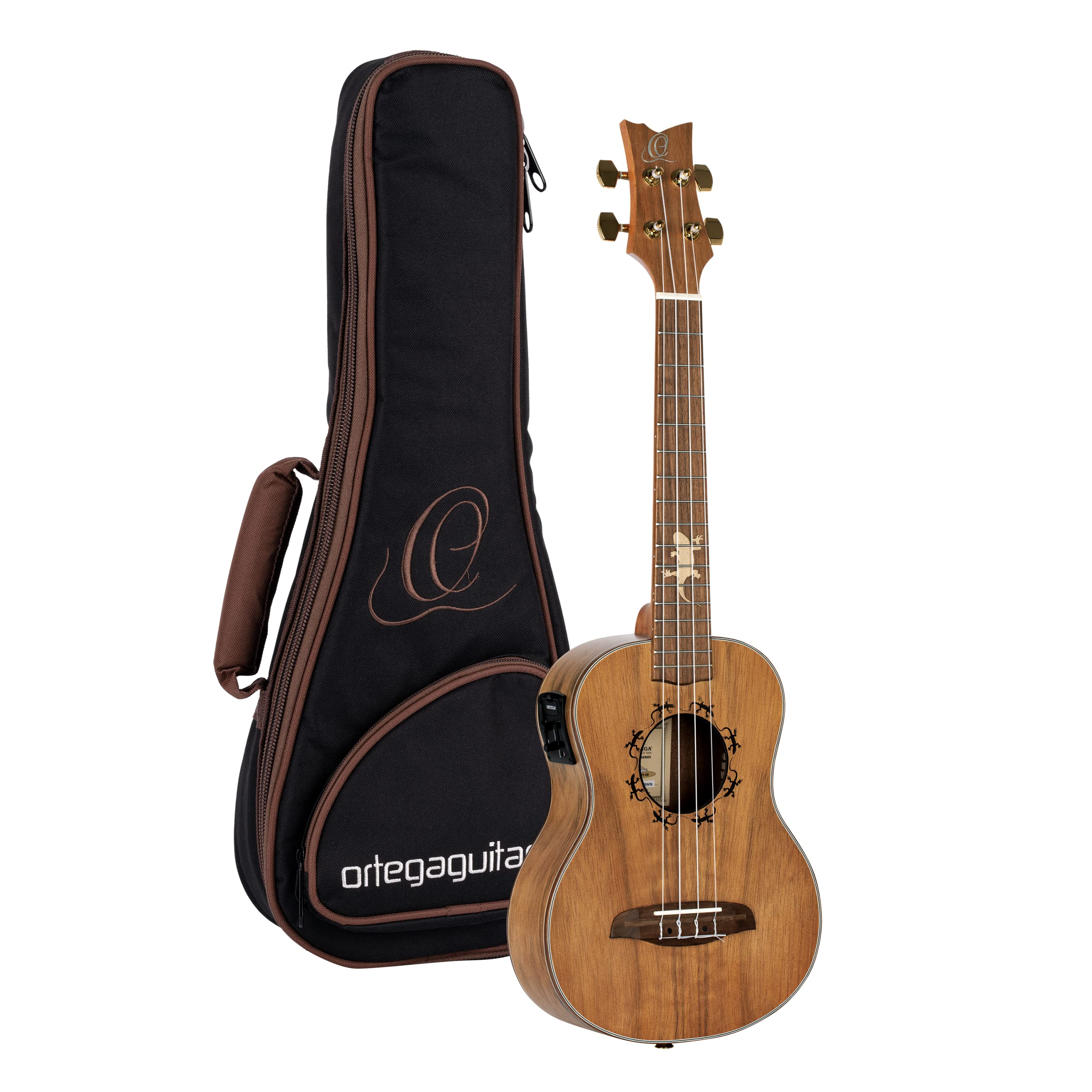 ortega-guitars-lizard-series-lizard-te-gb-ukulele-tenore-elettro-acustico-paldao image 1