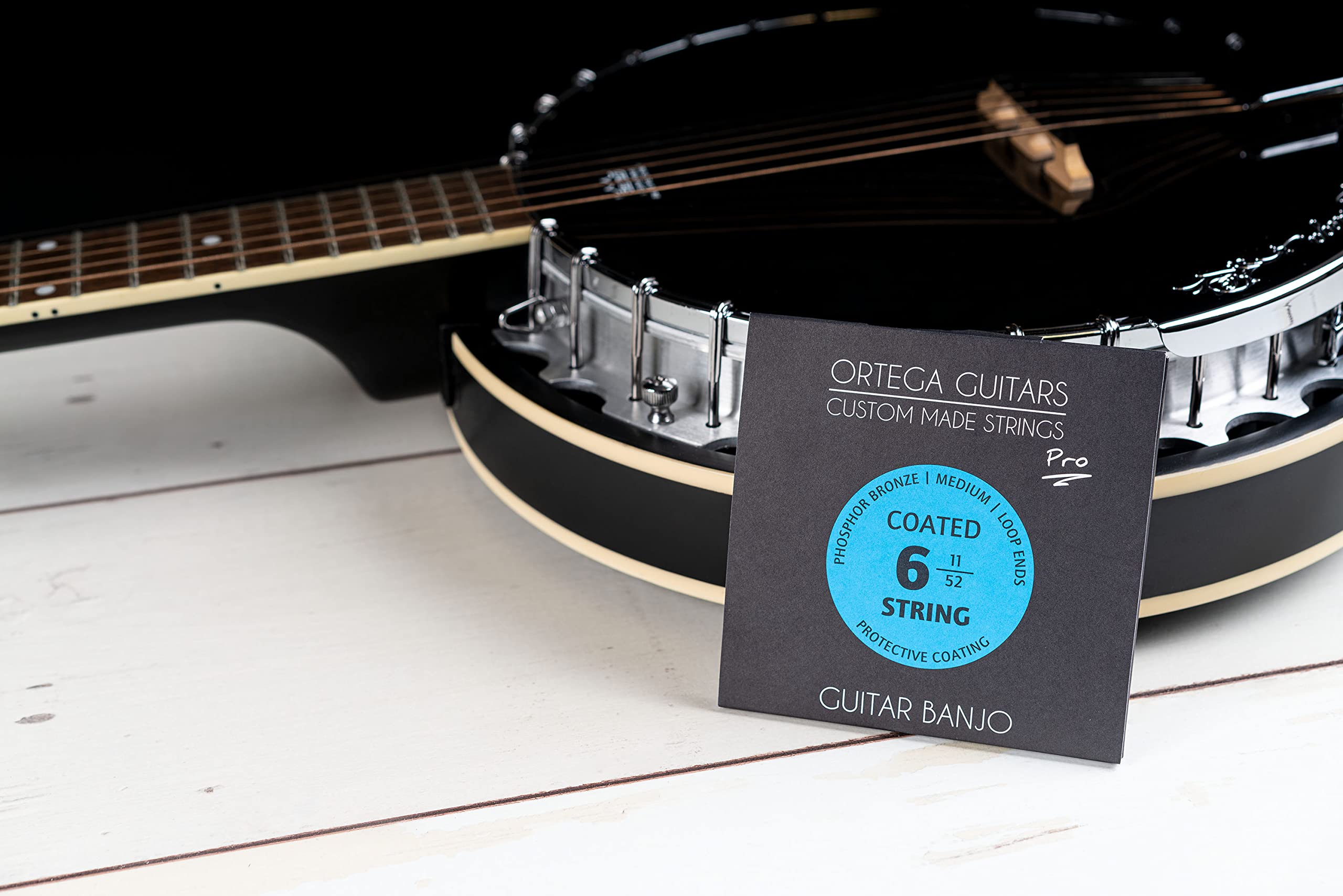ortega-guitars-set-corde-6-corde-nylon-classica-rivestimento-antiruggine image 6