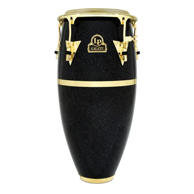 latin-percussion-galaxy-quinto-11-conga image 1