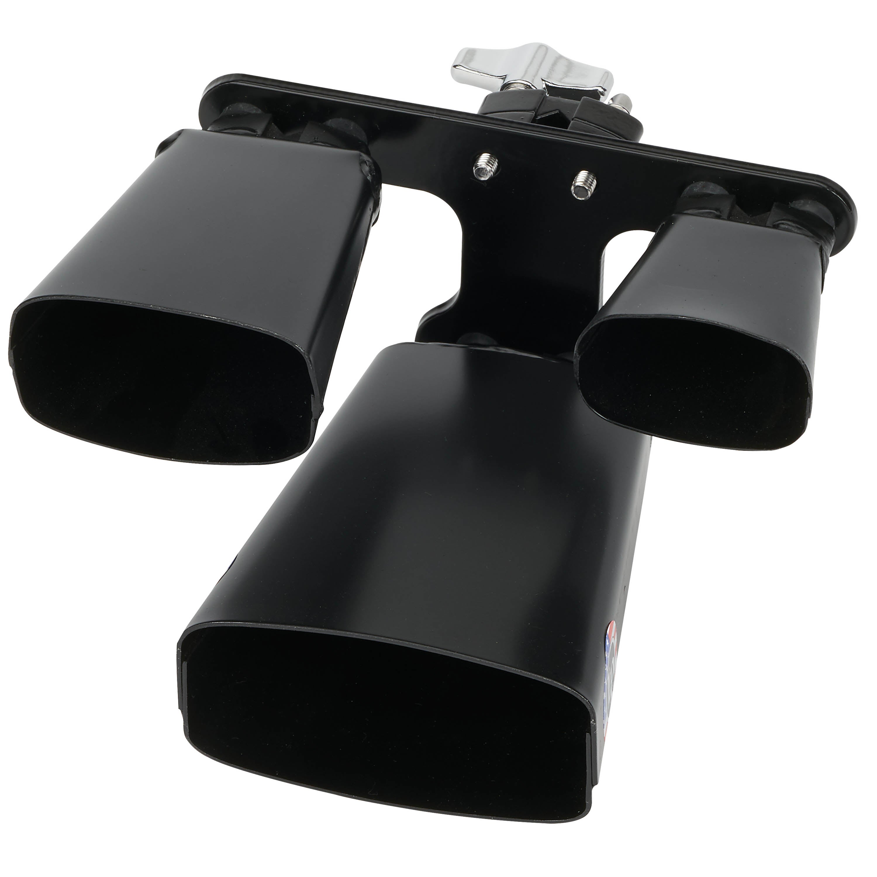 latin-percussion-tri-cowbell-set-3-4-e-5-1-2 image 2