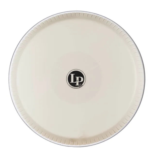 latin-percussion-tri-center-pelle-per-conga-11-3-4-evans image 1