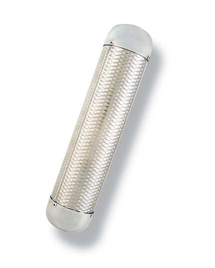 latin-percussion-multi-guiro-ii-3-in-1-ricaricabile image 2