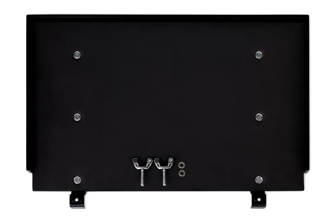 latin-percussion-cp760a-extension-wing-per-percussioni image 1