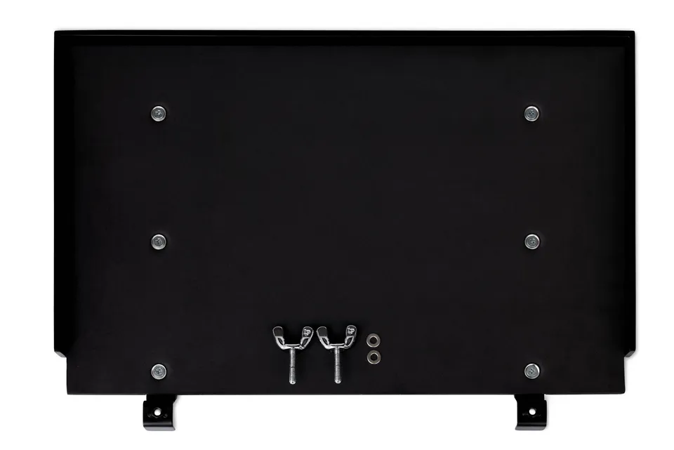 latin-percussion-cp760a-extension-wing-per-percussioni image 1