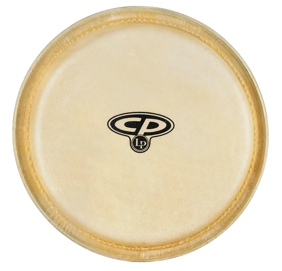 latin-percussion-cp-testa-conga-9-premontata-per-cp626 image 1
