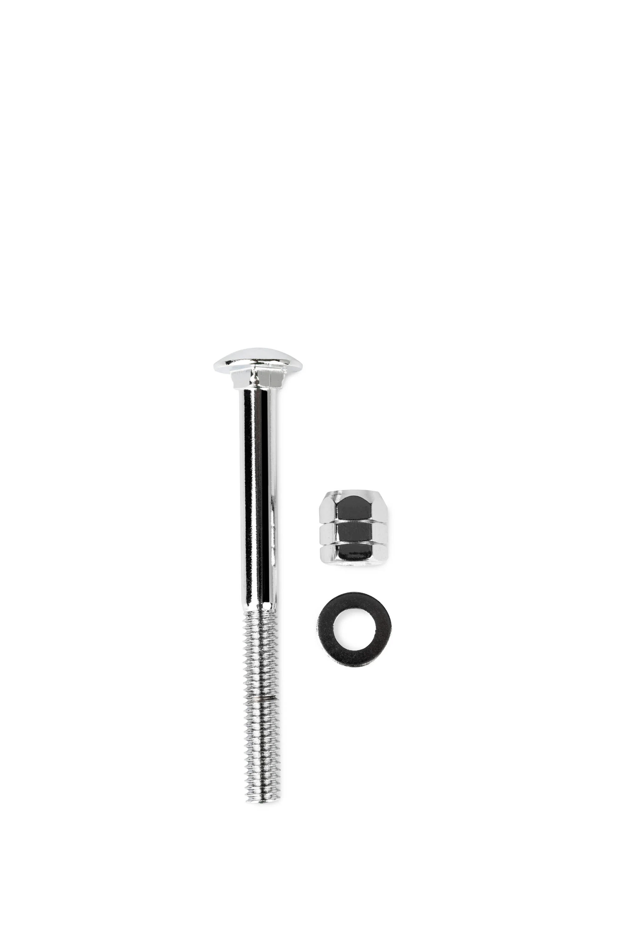 latin-percussion-timbale-lug-cromato-ricambio image 2