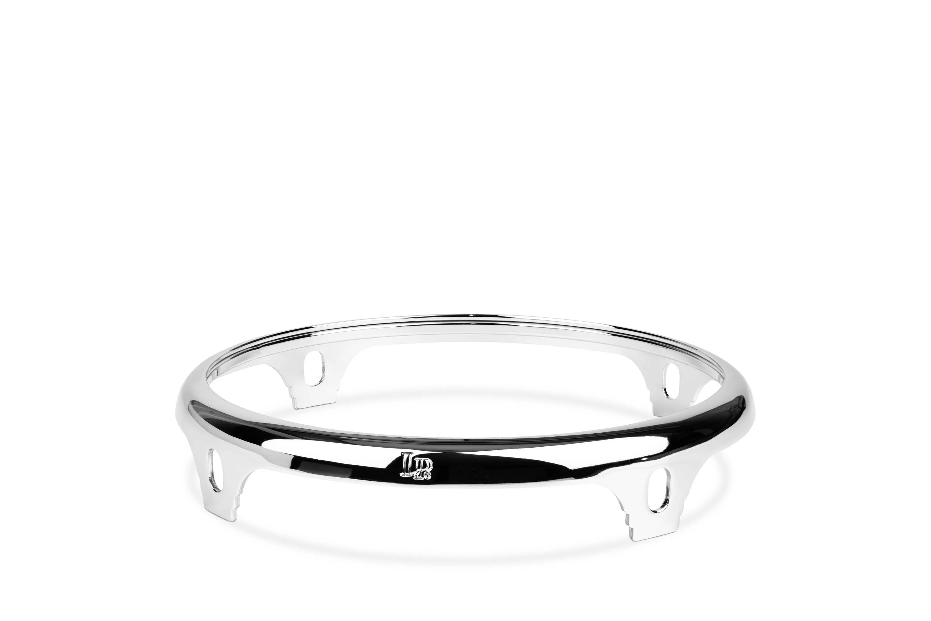 latin-percussion-cc2-bongo-rim-chrome-large image 2