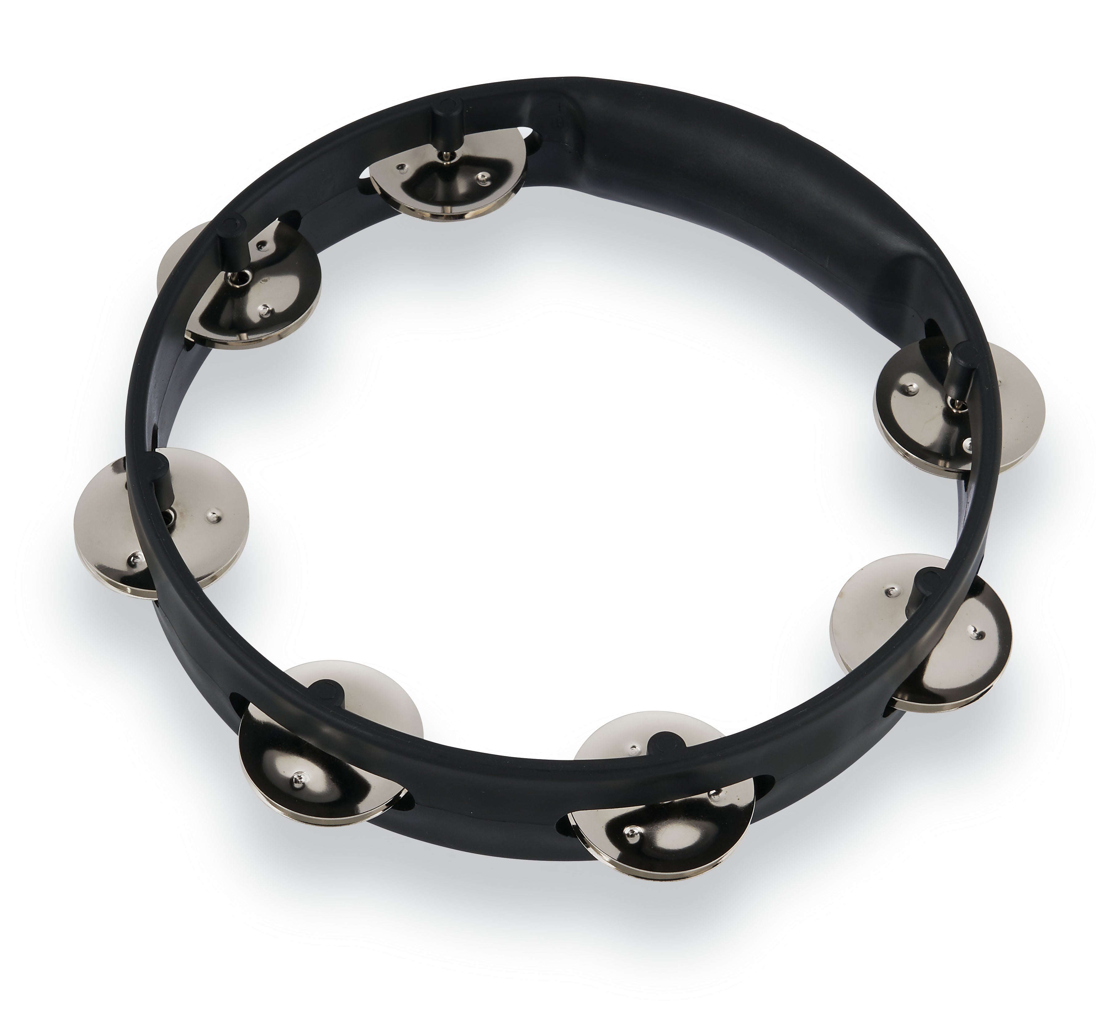 latin-percussion-aspire-tambourine-8 image 1