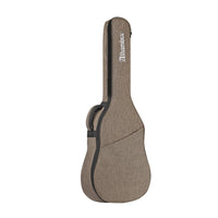 alhambra-guitarras-funda-basic-10mm-custodia-classica-3-4 image 6