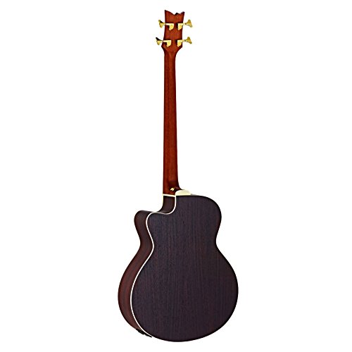 ortega-guitars-d558-4-deep-series-basso-acustico-jumbo-4-corde image 5