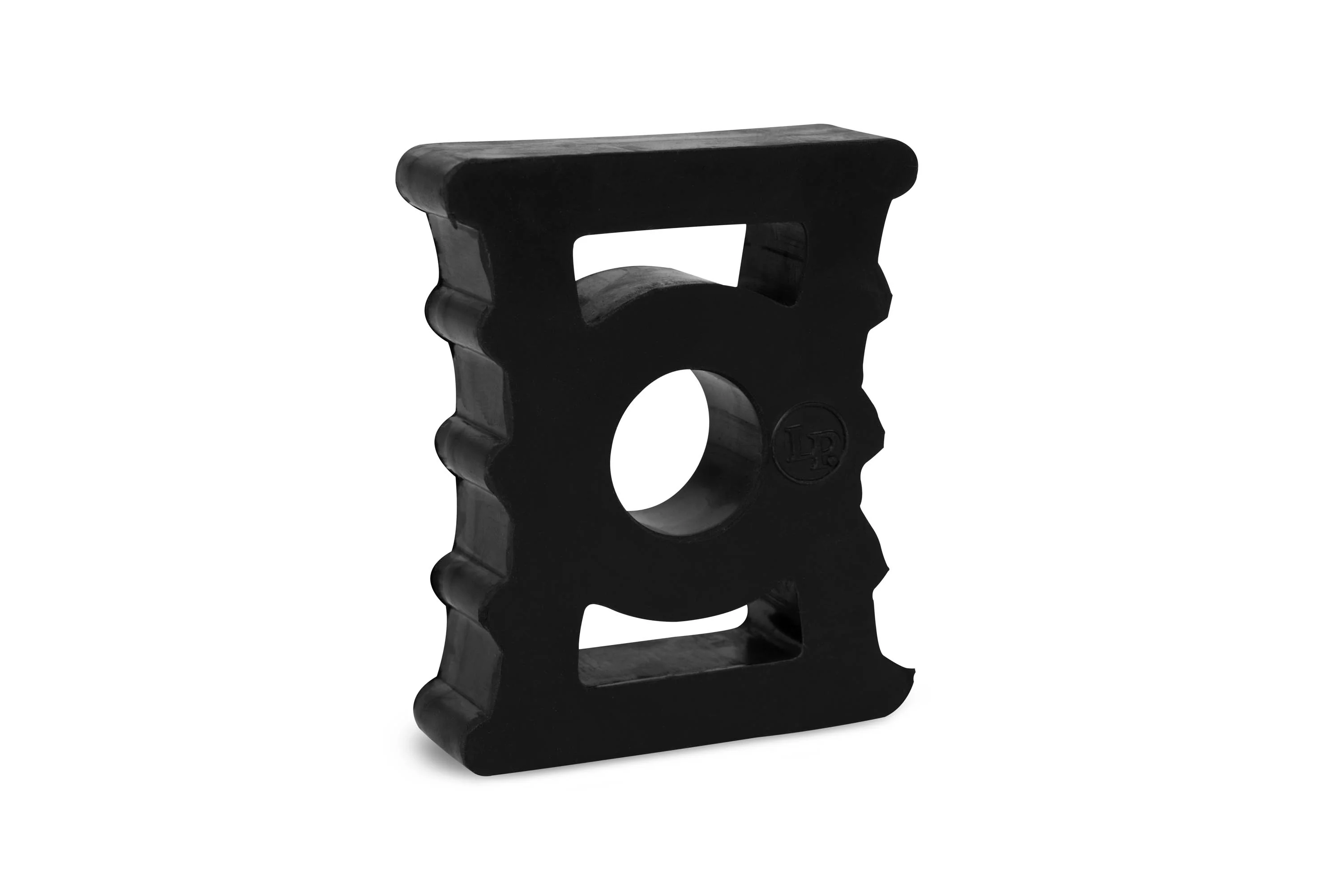 latin-percussion-separatore-timbale-per-lp981 image 2