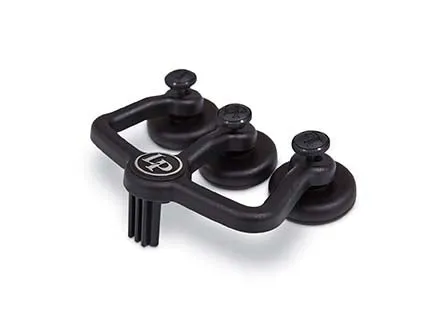 latin-percussion-lp-raw-shaker-sound-enhancer image 1