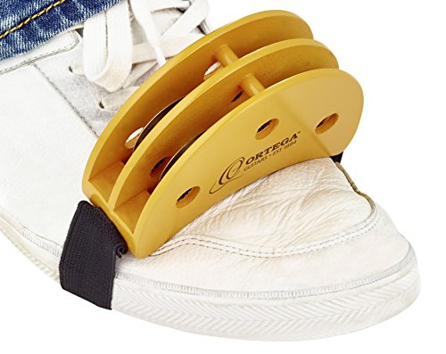 ortega-guitars-ogft-tamburello-da-piede-per-chitarristi-percussion-series image 4