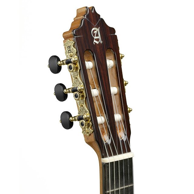 alhambra-guitarras-9-p-chitarra-classica-da-concerto image 5