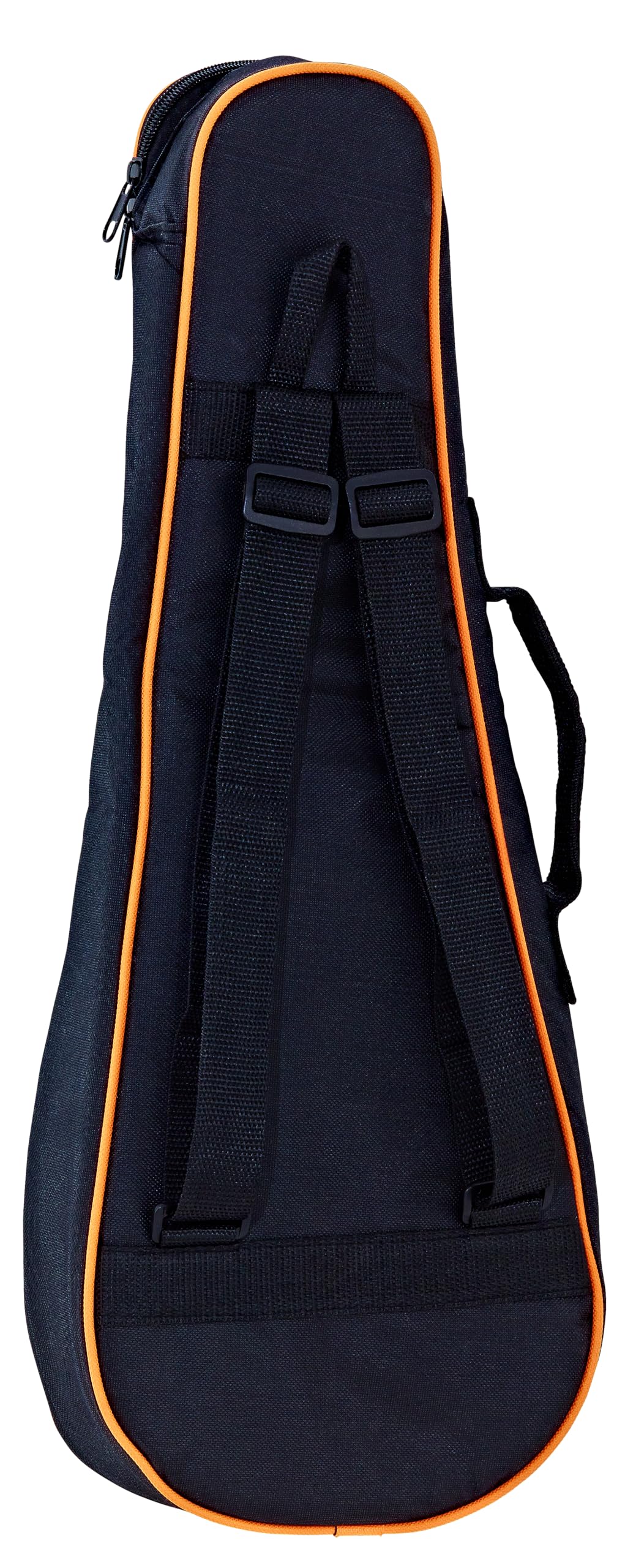 ortega-guitars-oubstd-te-borsa-ukulele-tenore-nylon-imbottita image 2