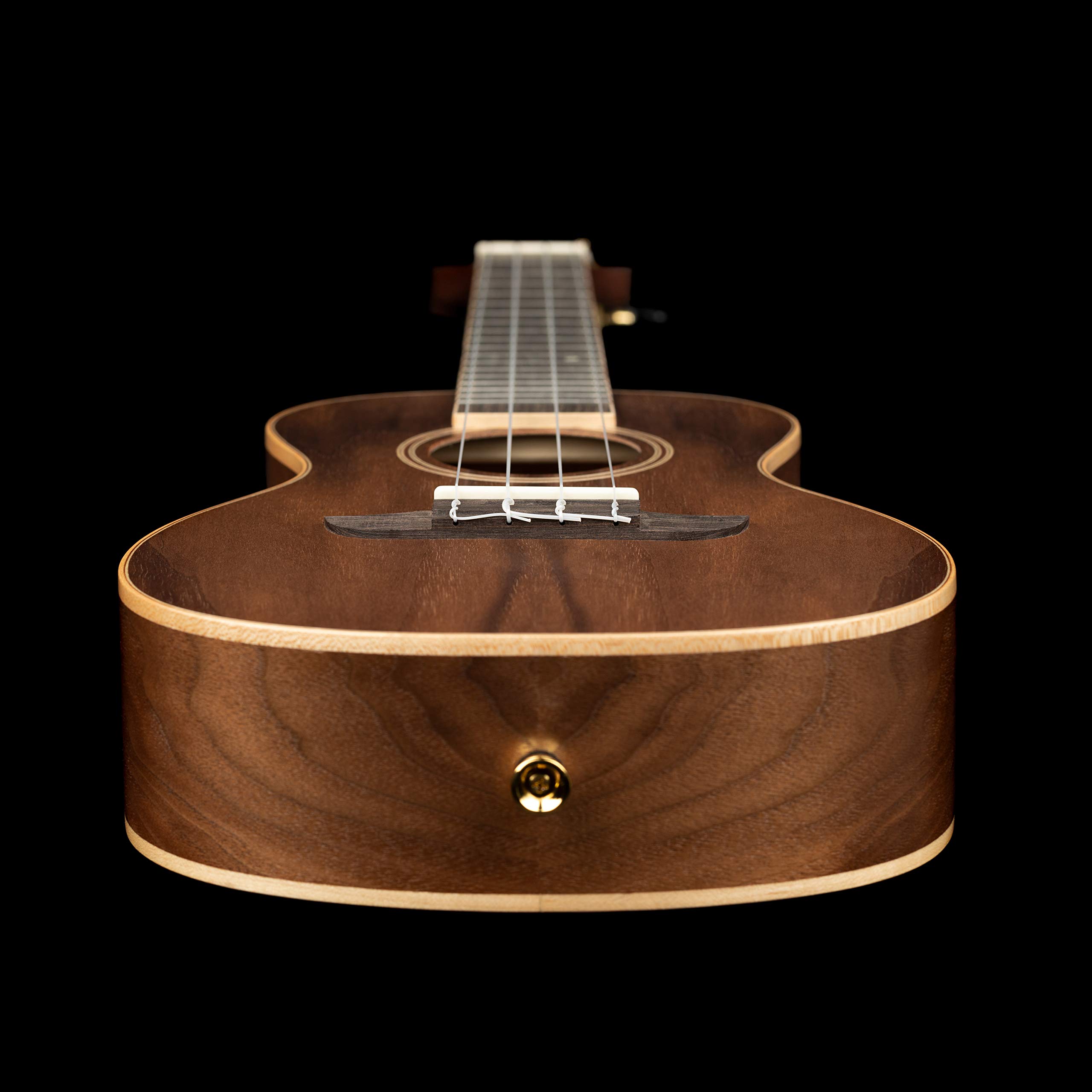 ortega-guitars-horizon-series-ruwn-ukulele-concerto-noce-natural-con-gig-bag image 6