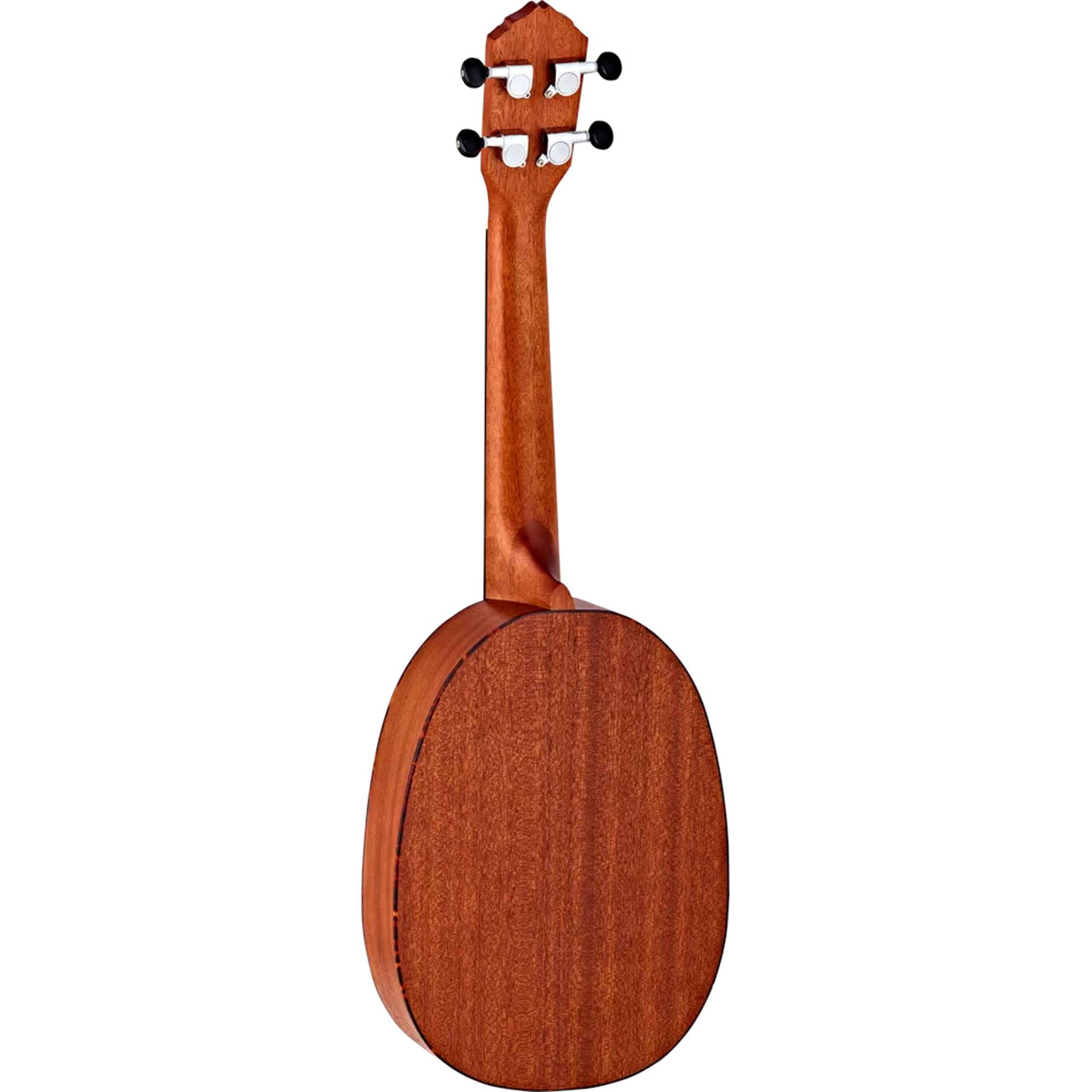 ortega-guitars-ukulele-concerto-elettro-acustico-bonfire-series-ananas-sapele-ru image 2