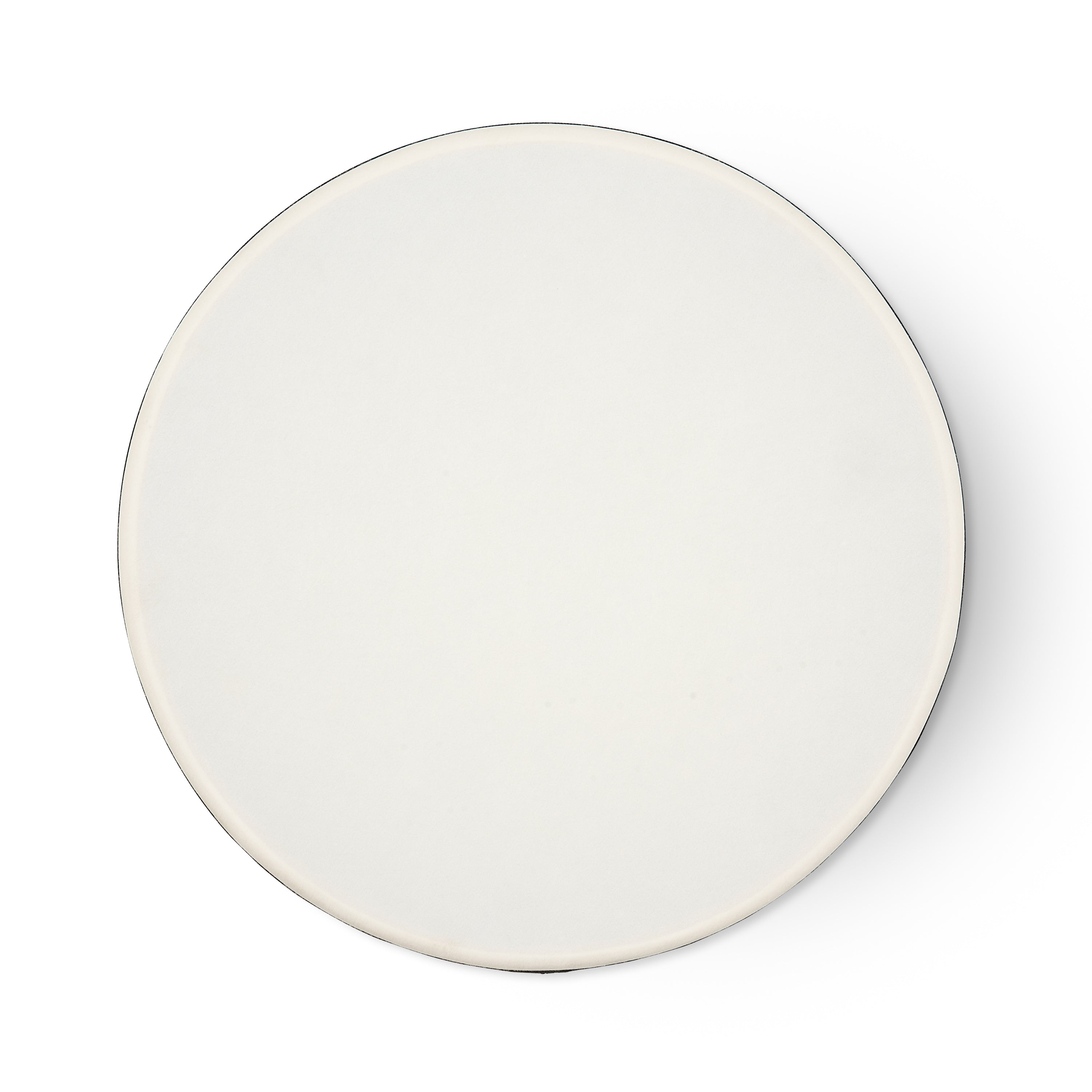 latin-percussion-sound-vibrations-frame-drum-16-white image 1