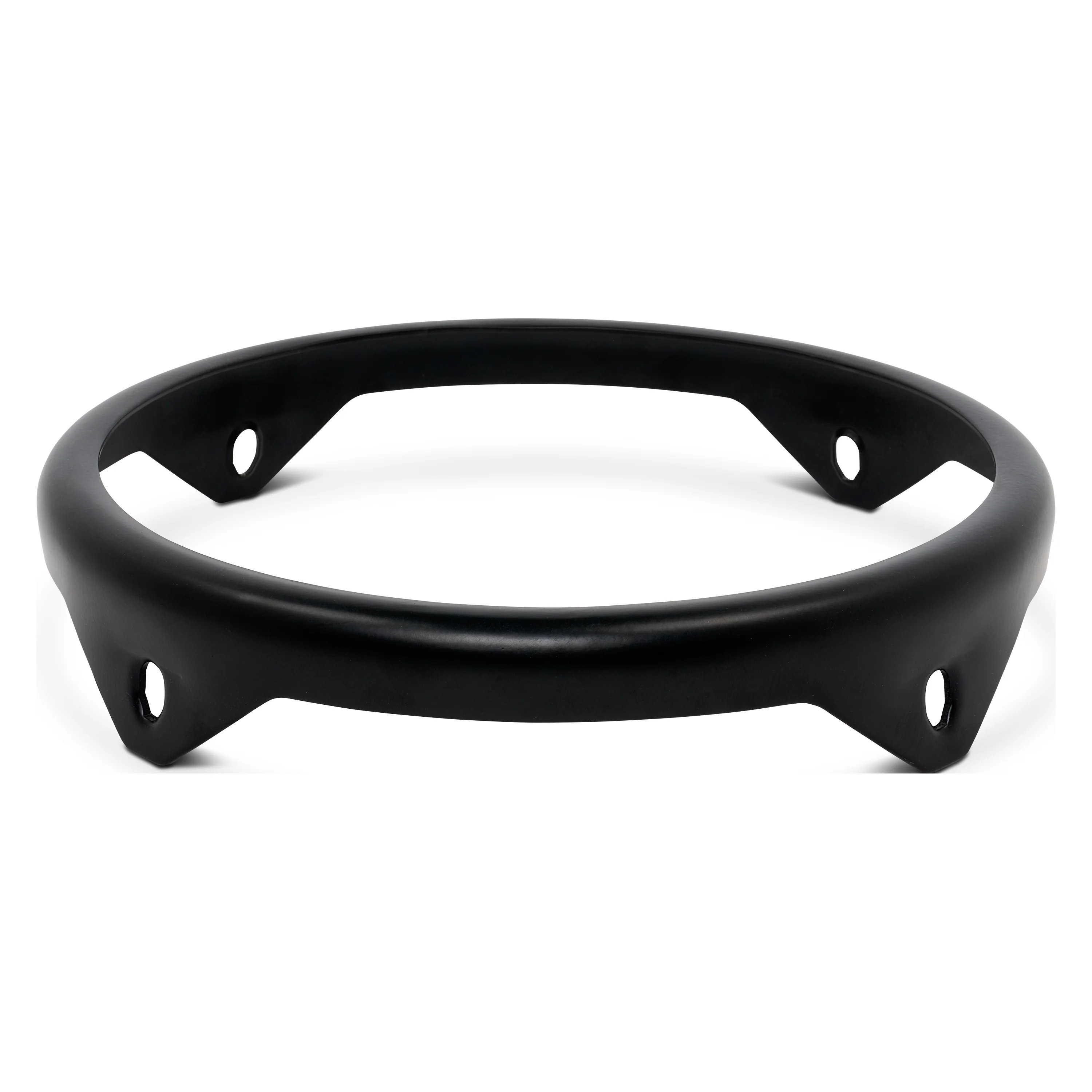 latin-percussion-cp-testa-conga-9-per-cp636-pelle-di-ricambio image 2
