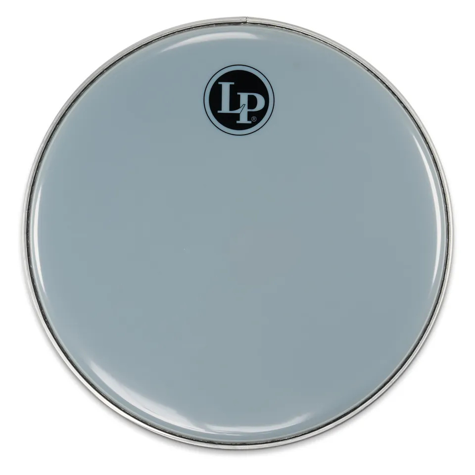 latin-percussion-pelle-nauga-per-rebolo-12 image 1