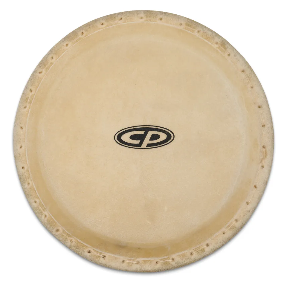 latin-percussion-cp-pelle-conga-9-per-cp636 image 1