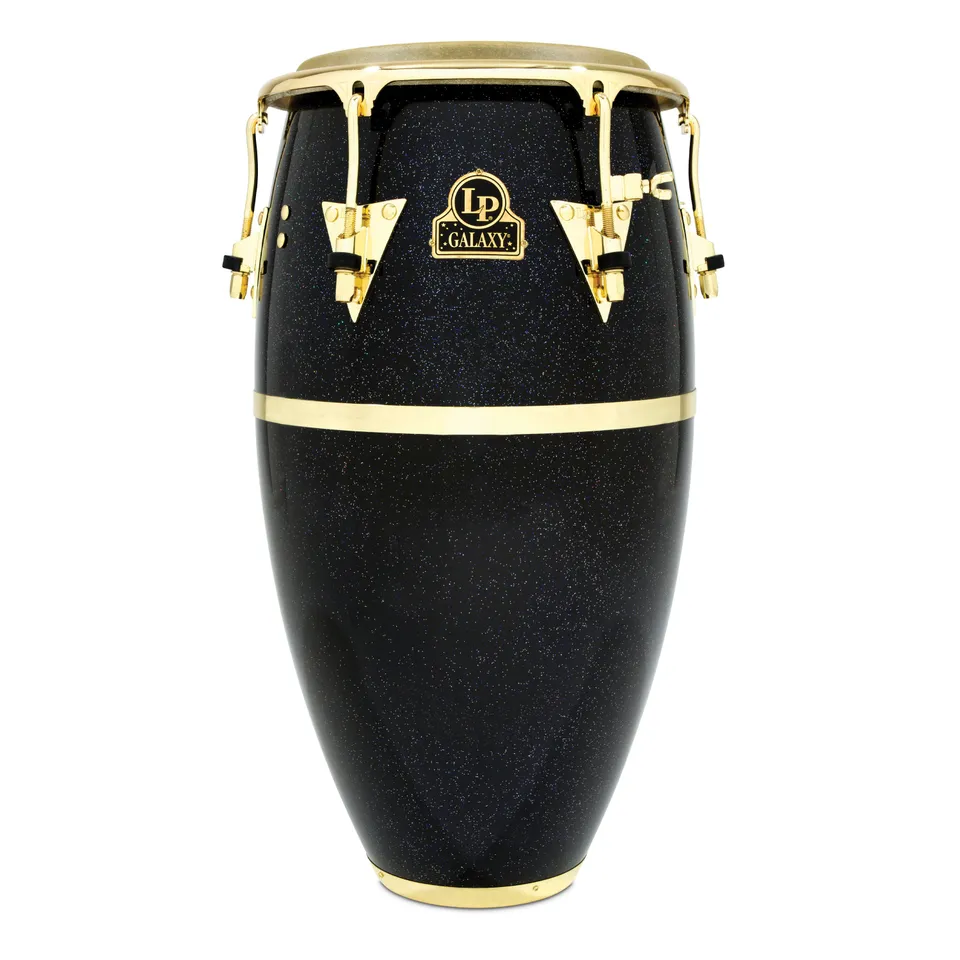 latin-percussion-galaxy-tumba-12-1-2 image 1