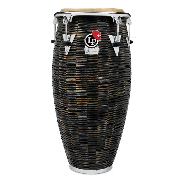 latin-percussion-pedrito-11-quinto-conga-professionale image 1