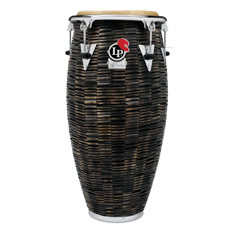 latin-percussion-pedrito-11-quinto-conga-professionale image 1