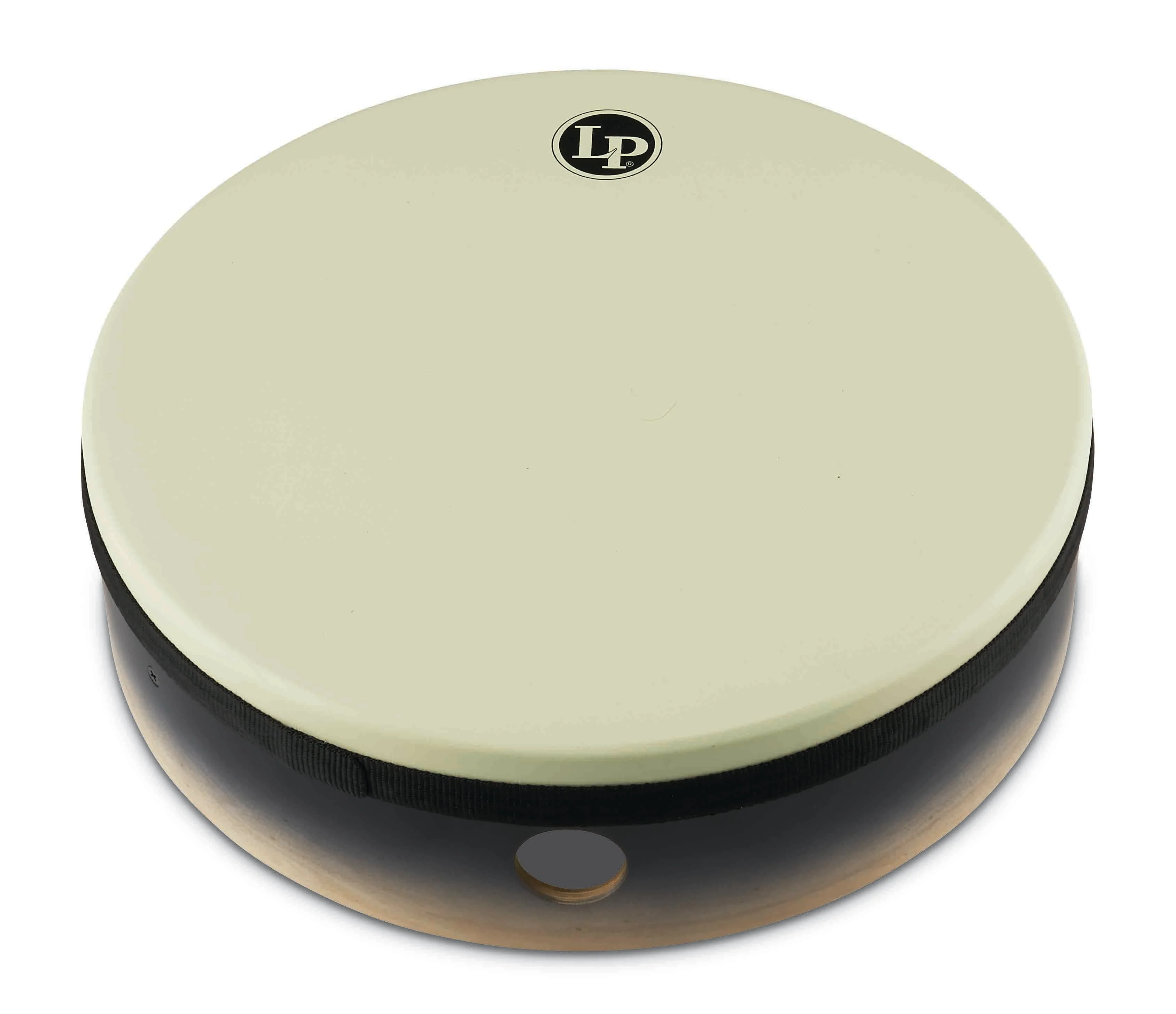 latin-percussion-bendir-accordabile-14-x-4 image 2