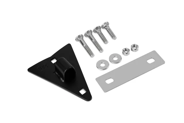 latin-percussion-side-plate-per-cpa610-611-612 image 1