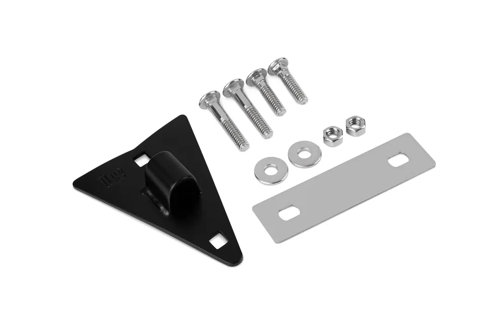 latin-percussion-side-plate-per-cpa610-611-612 image 1