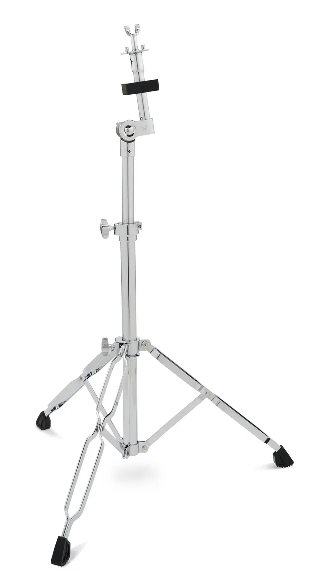 latin-percussion-matador-timbale-stand-m257 image 1