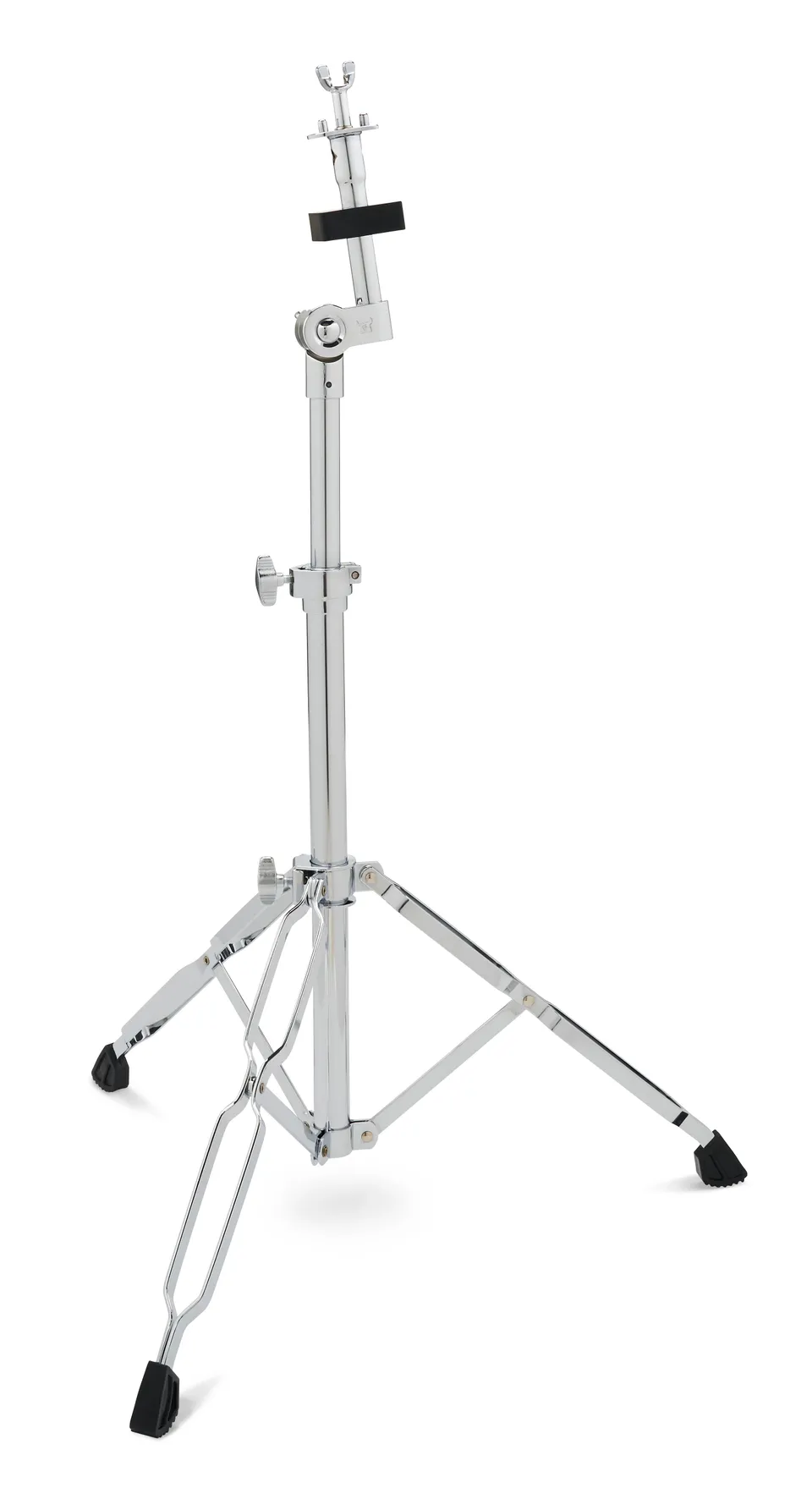 latin-percussion-matador-timbale-stand-m257 image 1