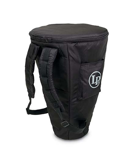 latin-percussion-borsa-imbottita-per-djembe-nera image 2