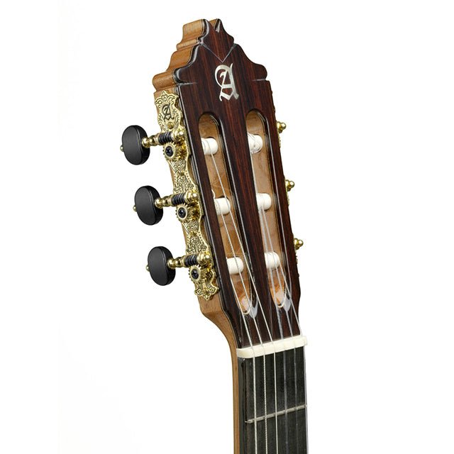 alhambra-guitarras-8p-chitarra-classica-da-concerto image 5