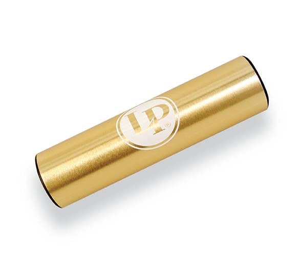 latin-percussion-rock-shaker-gold-shaker-oro-potente image 2