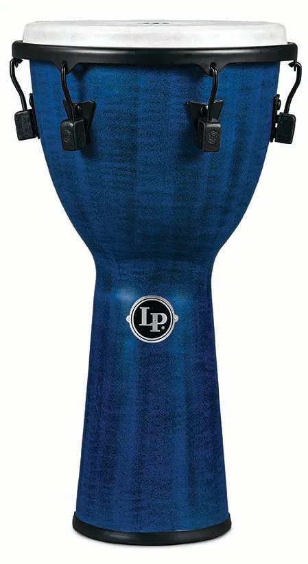 latin-percussion-world-beat-fx-djembe-12-1-2 image 1