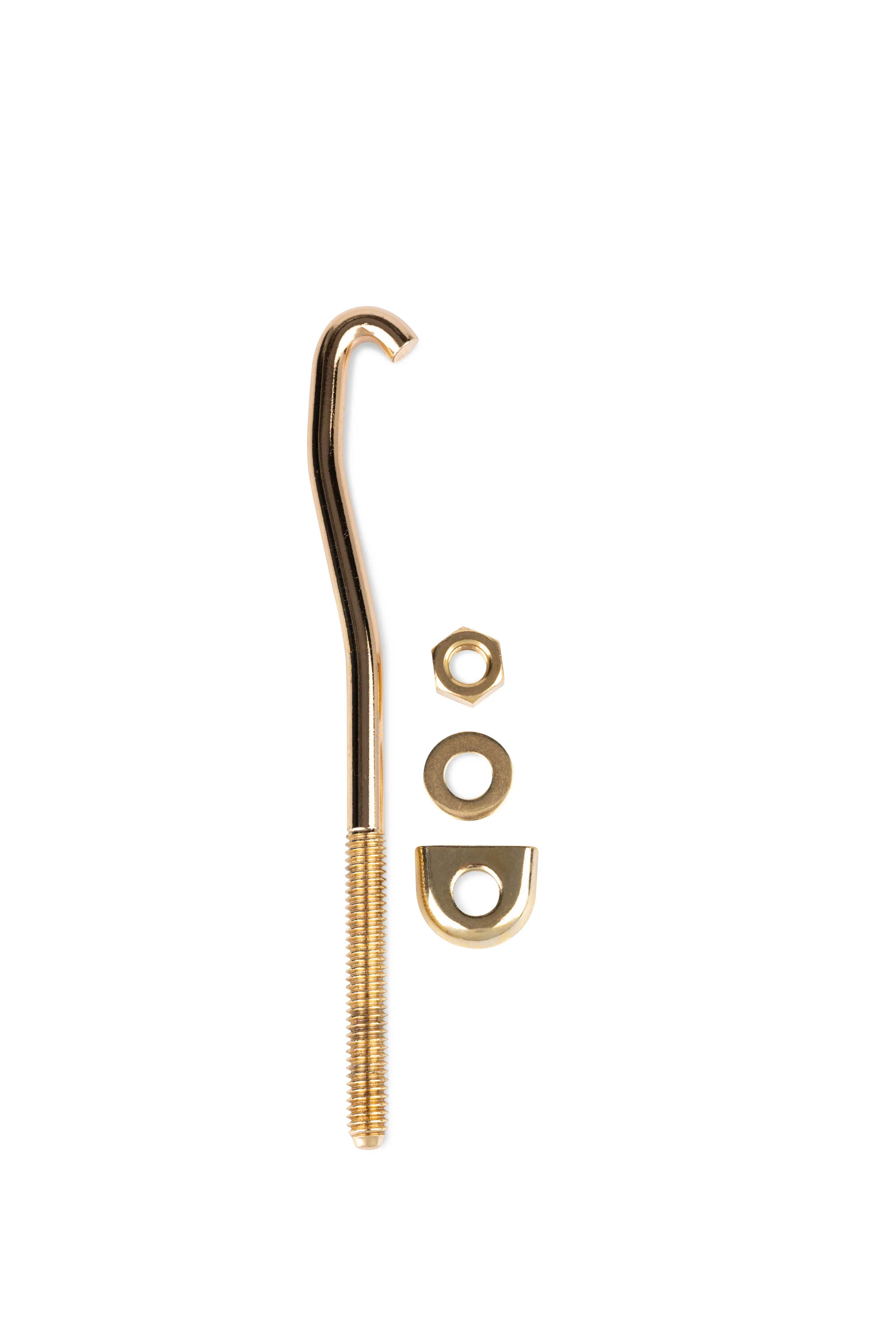 latin-percussion-tuning-lug-gold-per-lpa610-11-12 image 2
