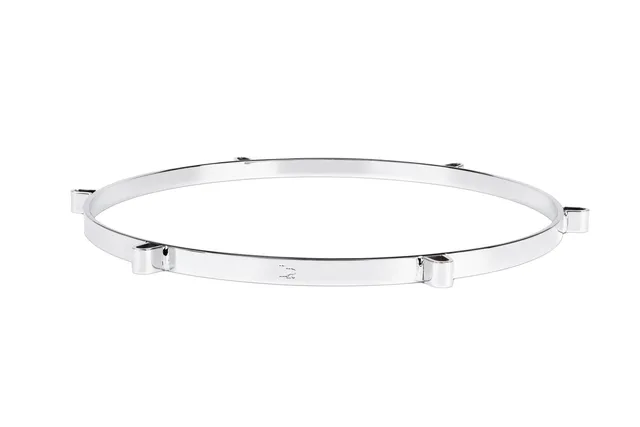 latin-percussion-timbale-thunder-rim-15-cerchio-per-timbales image 1