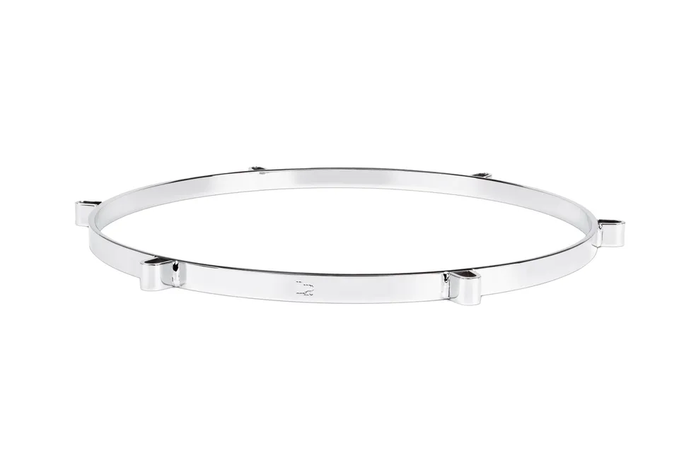 latin-percussion-timbale-thunder-rim-15-cerchio-per-timbales image 1